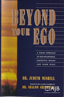 Beyond Your Ego